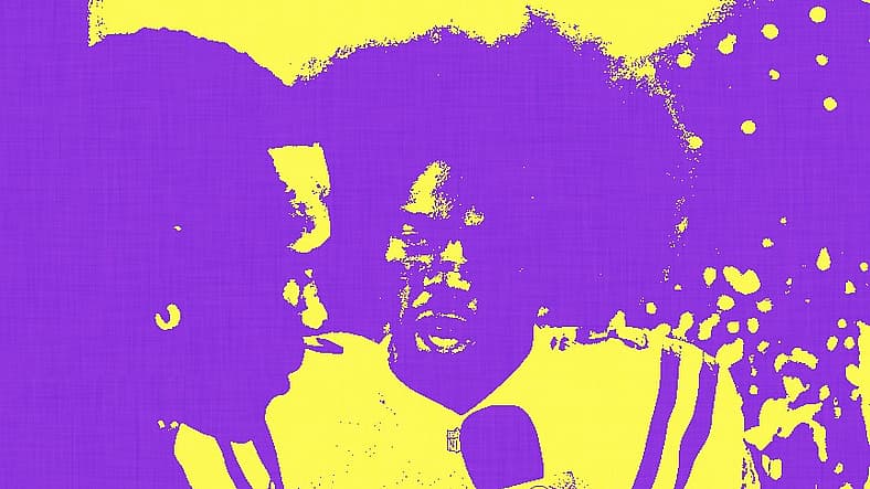 On the Vikings Upcoming Draft, Think about Randy Moss.