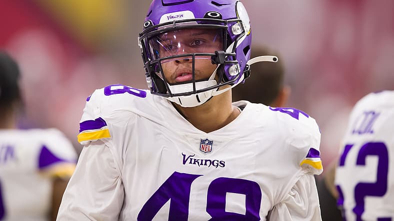 A Big Game for Bubble Players in Denver