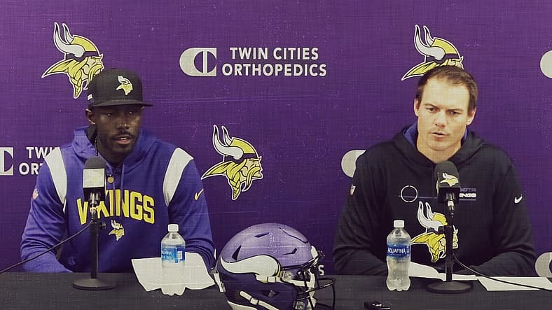 vikings-do-1-thing