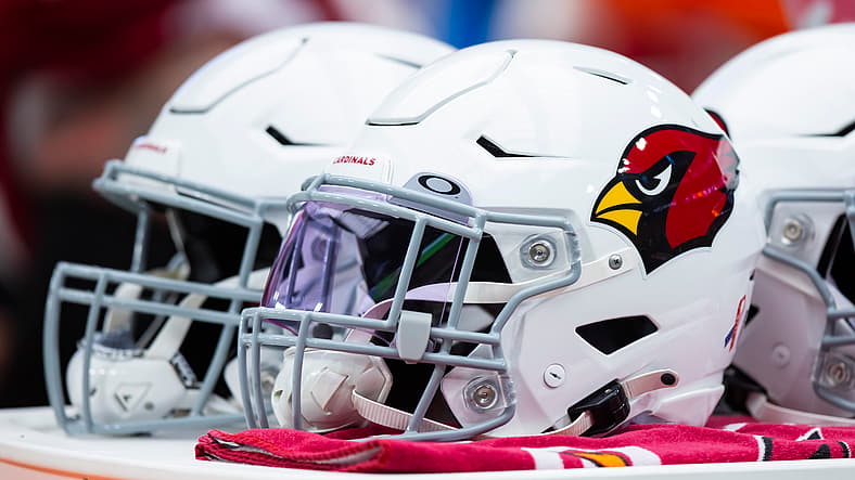 Ex-Viking Joins 4th Team in 71 Days