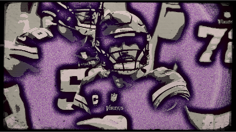 The Pros of Trading Kirk Cousins