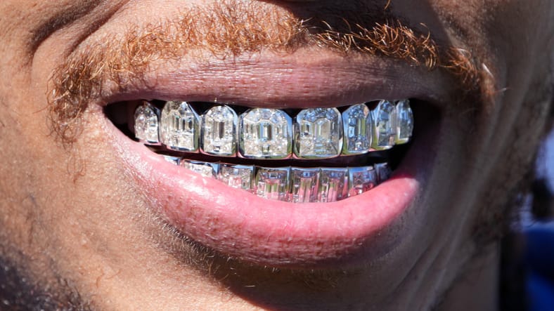 The Eventual End of Kirk Cousins Aligns with Justin Jefferson's Wallet