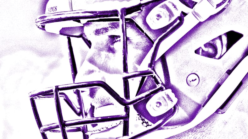 Possibility of Kirk Cousins to Broncos Heats Up after Rodgers Stays in GB