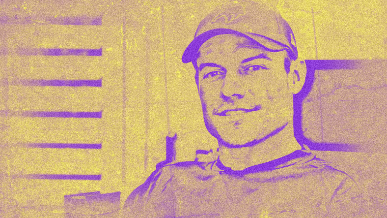 Another Reason the Vikings 2022 Forecast Is Better than Last Year