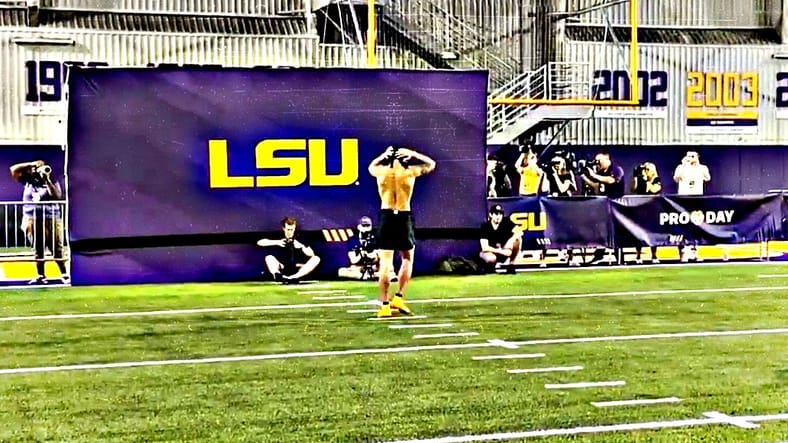 It's Time the Vikings Look Elsewhere for Cornerback