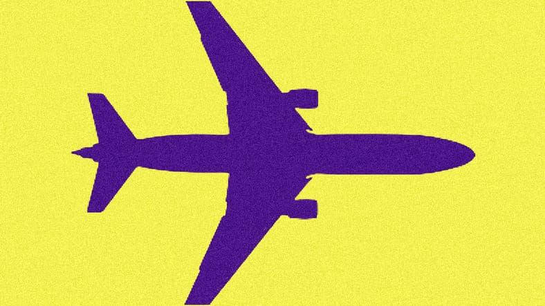 The 2022 Vikings and 18,360 Miles