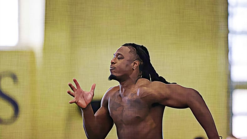 Vikings New 'Vilain' Gets More Acclaim