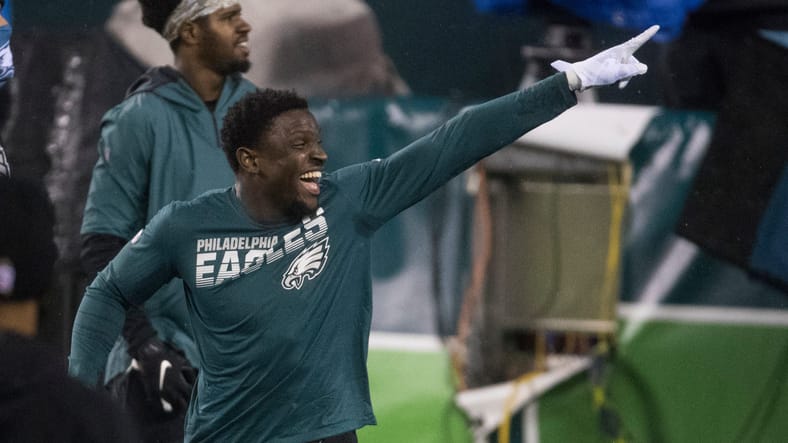 The Dirty Little Caveat to the Jalen Reagor Trade