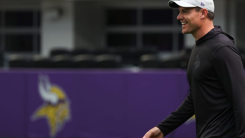 PurplePTSD: Incredibly Favorable Schedule, Ellefson Returns, North Roundup