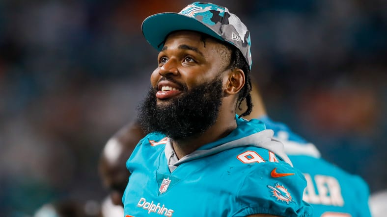 Agency Predictions for