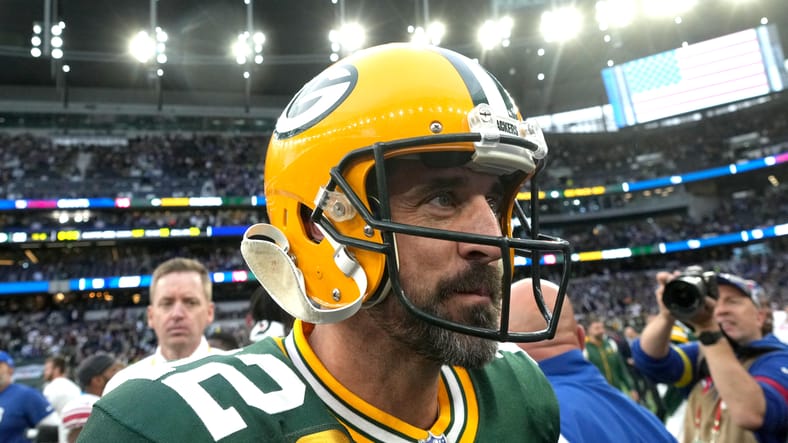 Explained: What to Expect against the Packers
