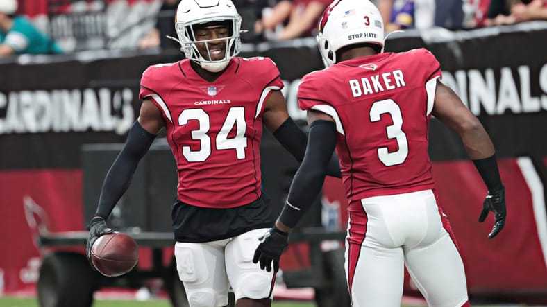 Cardinals Have Ghastly History in Minnesota