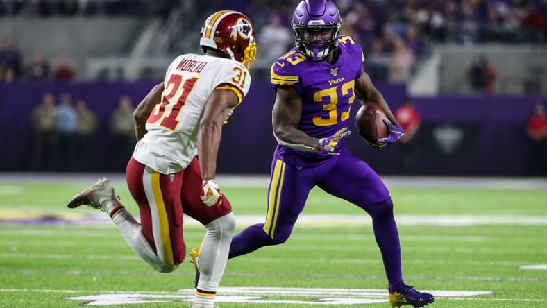 Confirms Popular Dalvin