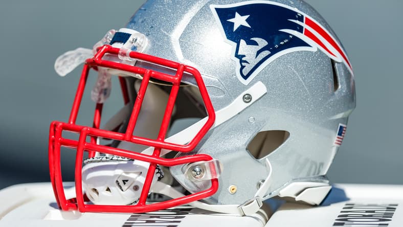 Trade Partner for Vikings