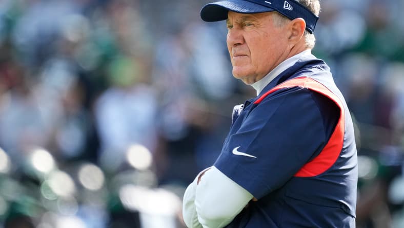 Vikings Complementary Players Must Step Up Thursday