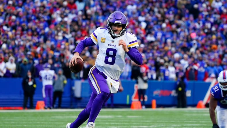 after week 16