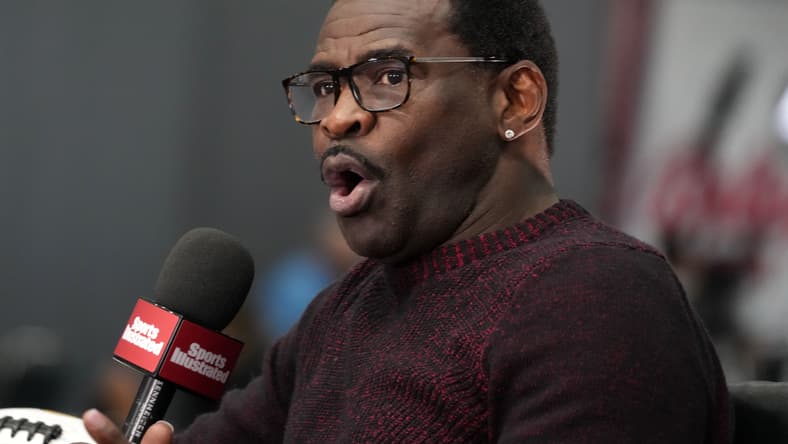 Thinks Dalvin Cook