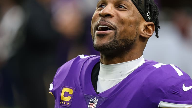 8x Pro Bowler Enthusiastic
