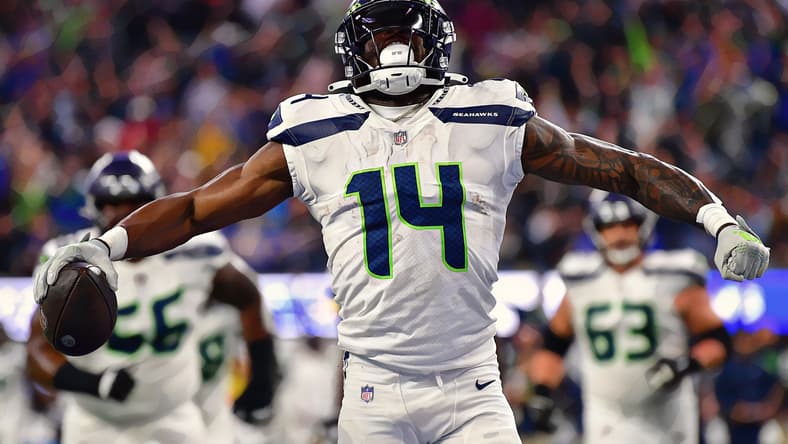 Ranking the Vikings Would-Be Playoff Opponents in Round 1