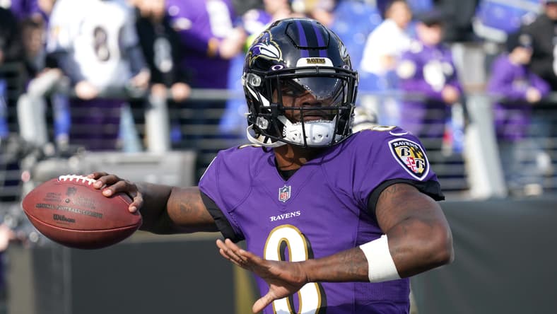Patrick Peterson Leaving