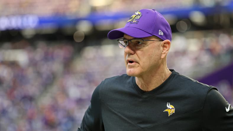 Popular Vikings Podcast