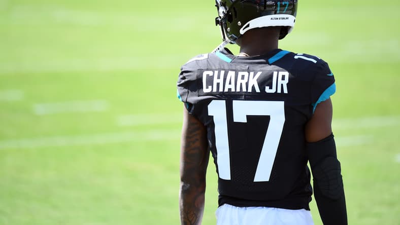 One Working Theory