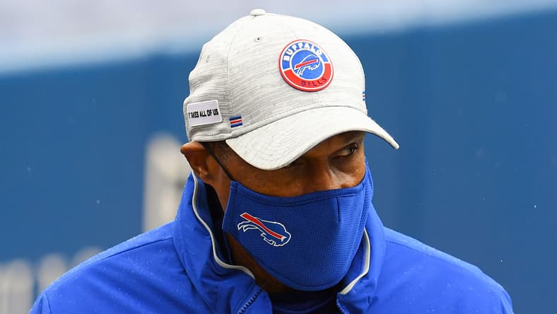 HC Eyeing NFL