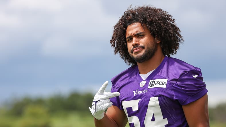 5 Takeaways from Brian