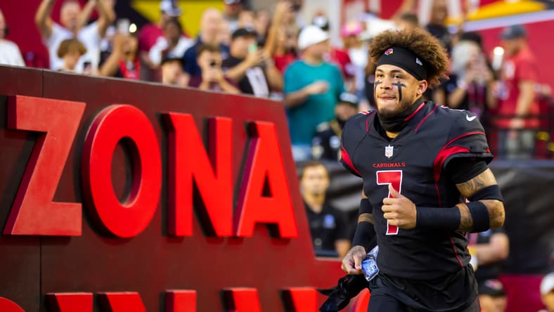 ESPN Deems Vikings