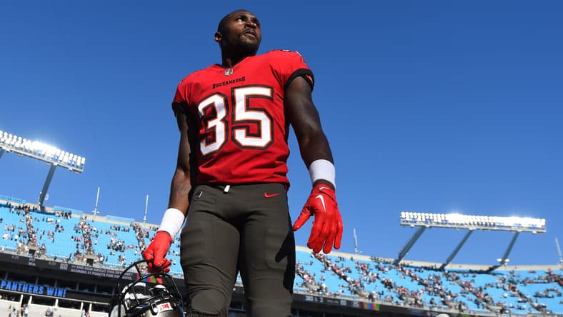 Vikings Are a Perfect Fit For Top Free Agent