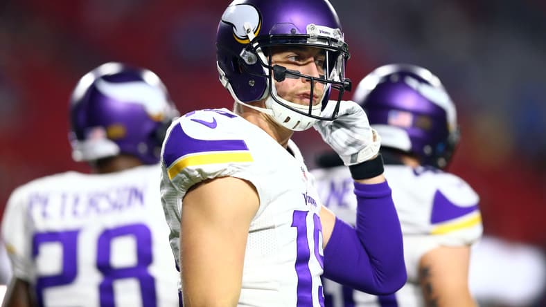Offseason Grade Do