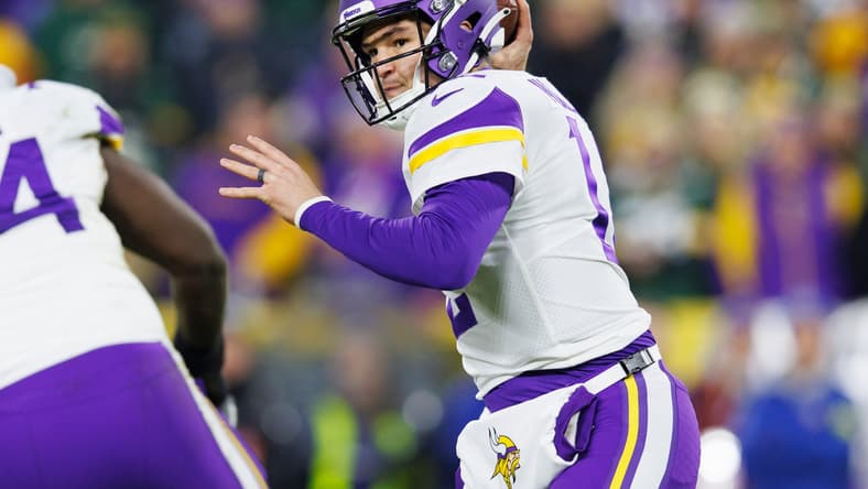 nick mullens