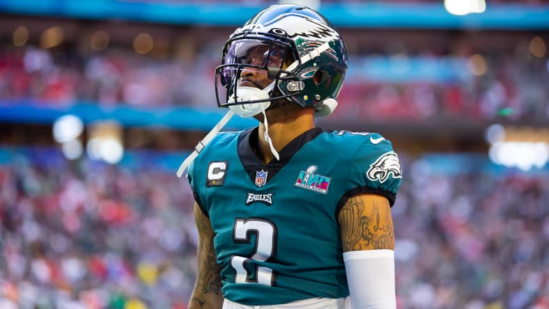 Time Pro Bowl CB