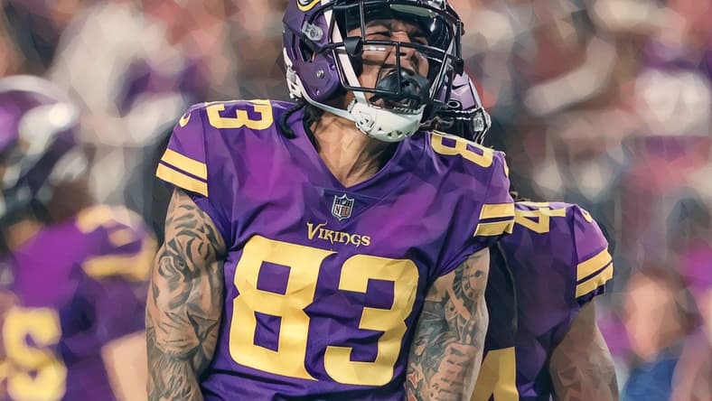 vikings