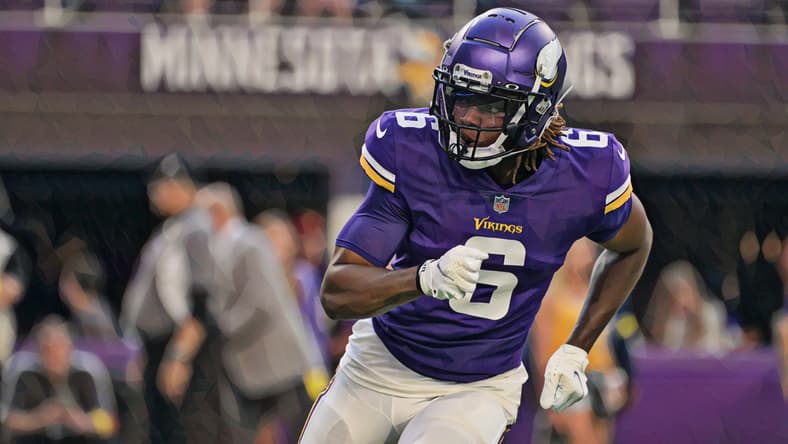 vikings