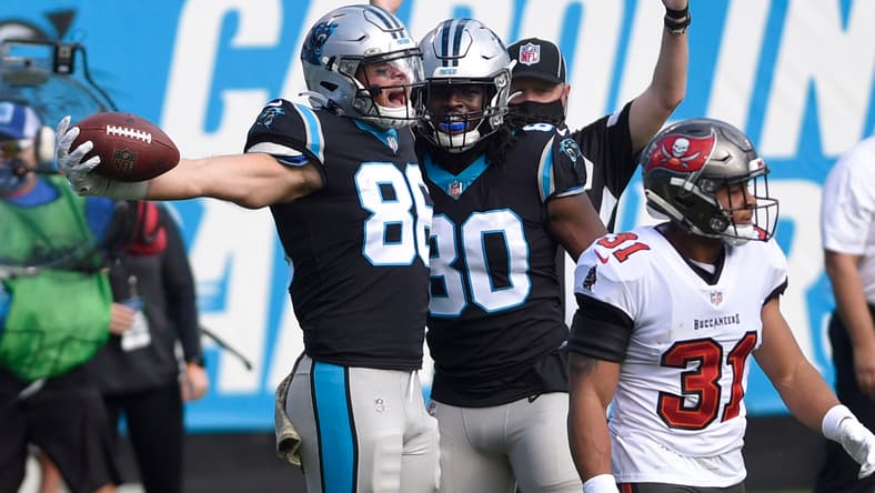 Recapping the Intense Roster News on Monday