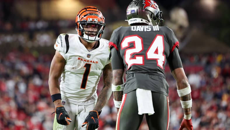 Vikings Week 1 Opponent Puts League on Notice