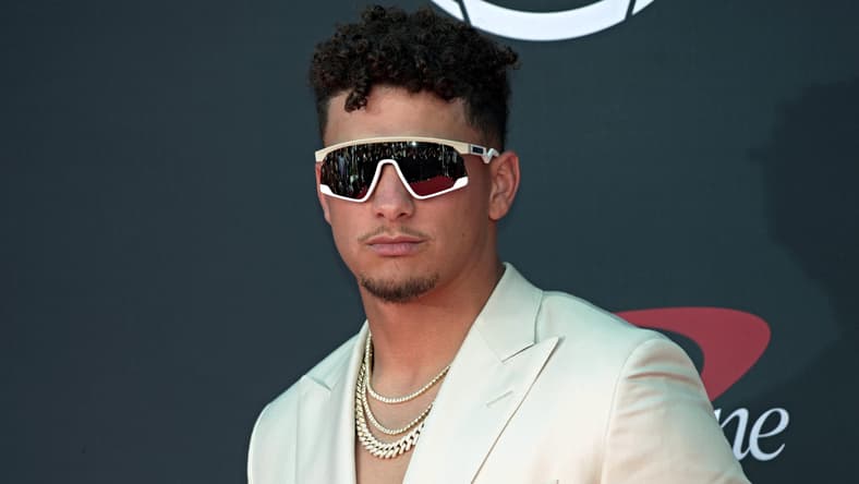 Current Curses