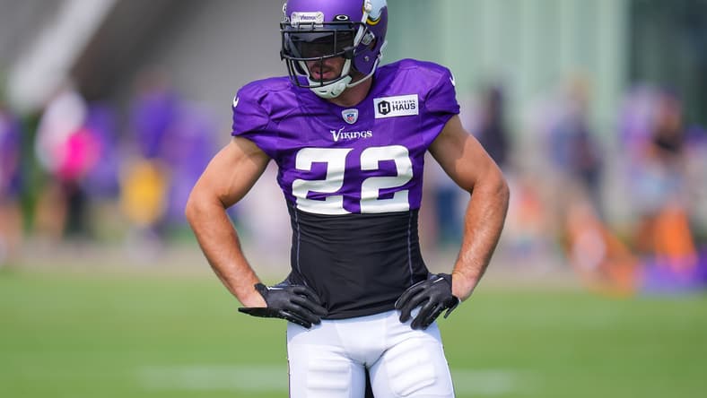 the hitman