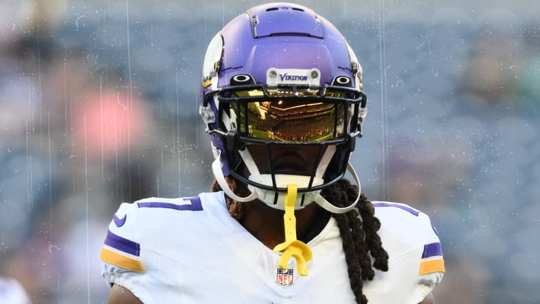 Viking