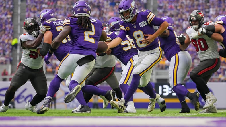 Individual RB