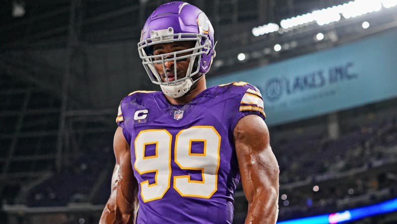 No Franchise Tag