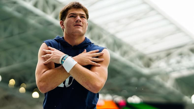 https://theathletic.com/5311797/2024/03/04/vikings-combine-free-agency-draft/?source=emp_shared_article