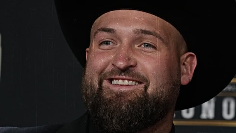 dalton risner