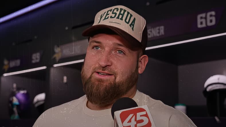 Dalton Risner