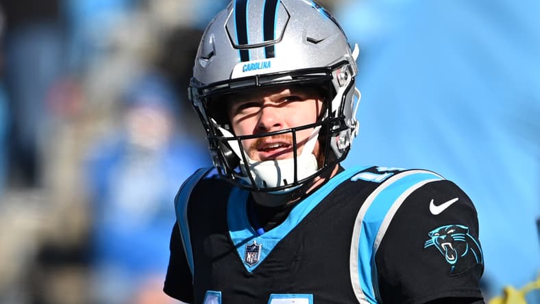qb1