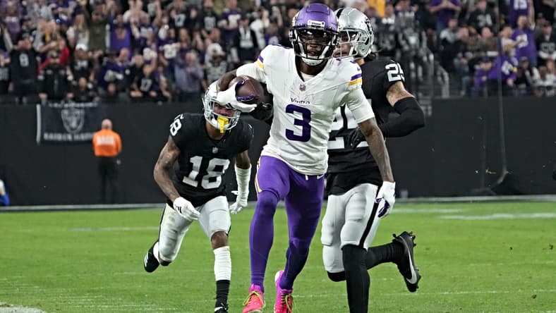 vikings
