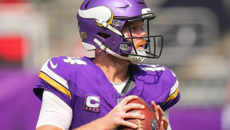 vikings
