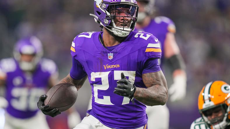 vikings