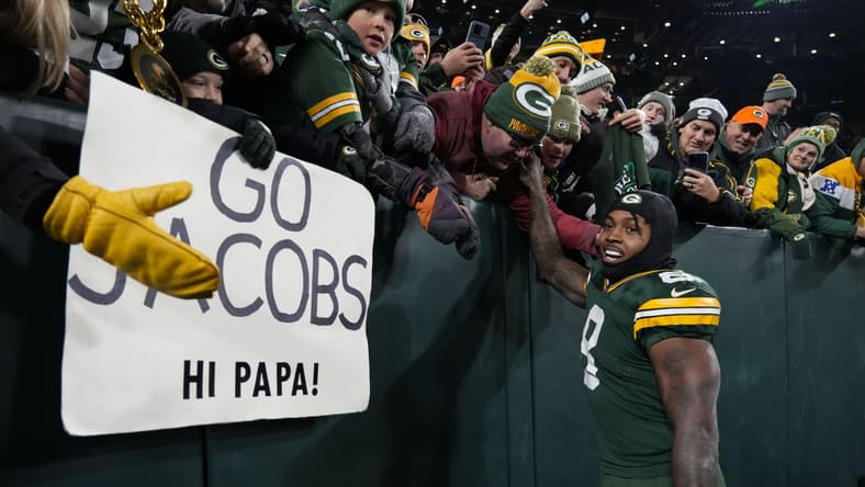 Vikings season opener 2026